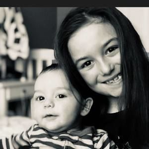 Meet your Posher, Isabelle